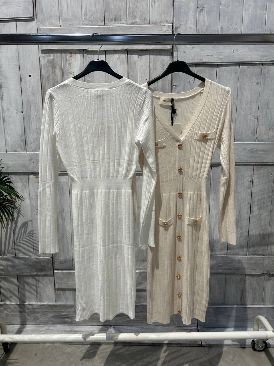 Фото Amelie Follies (Michelle)