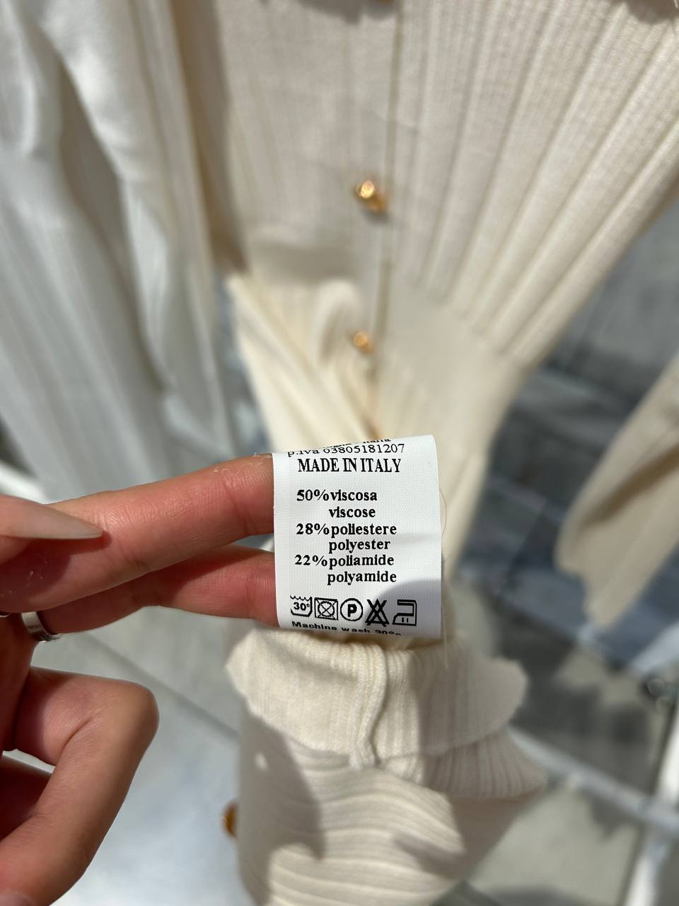 Фото Amelie Follies (Michelle)