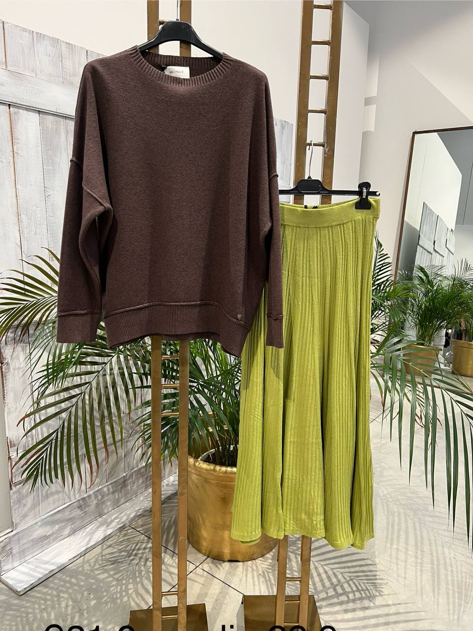 Фото Amelie Follies (Michelle)