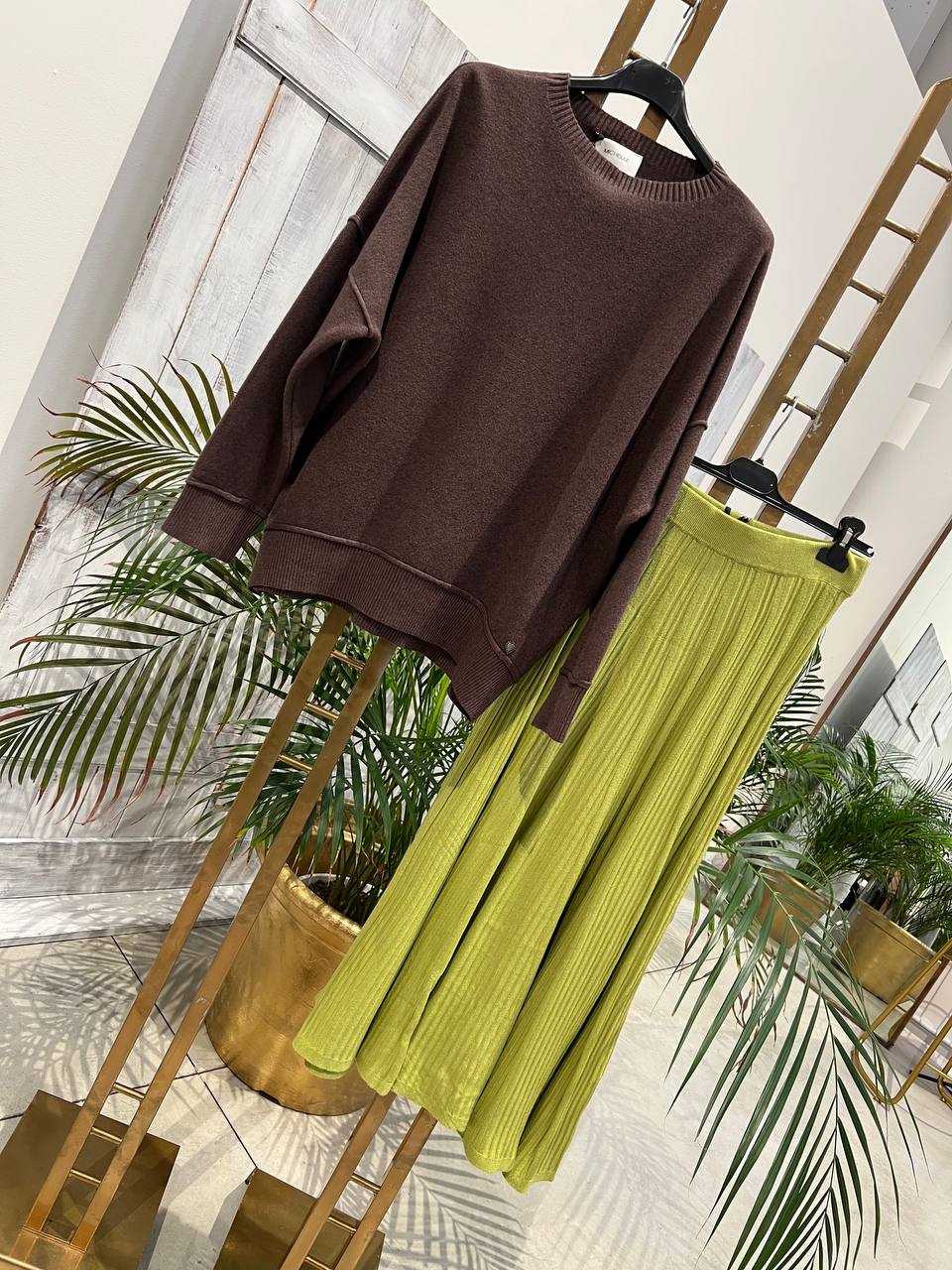 Фото Amelie Follies (Michelle)