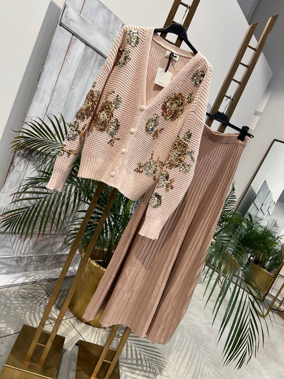 Фото Amelie Follies (Michelle)