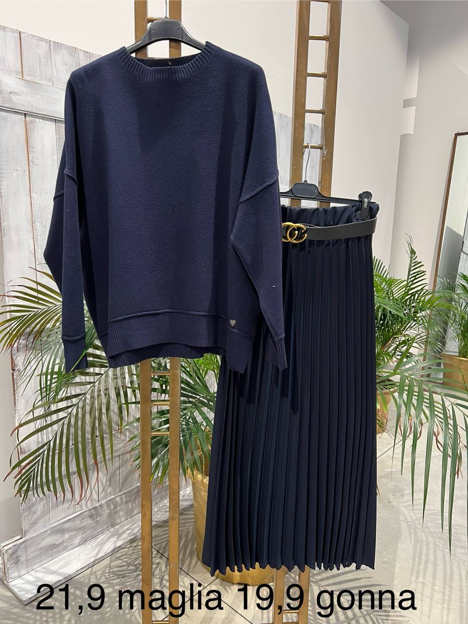 Фото Amelie Follies (Michelle)