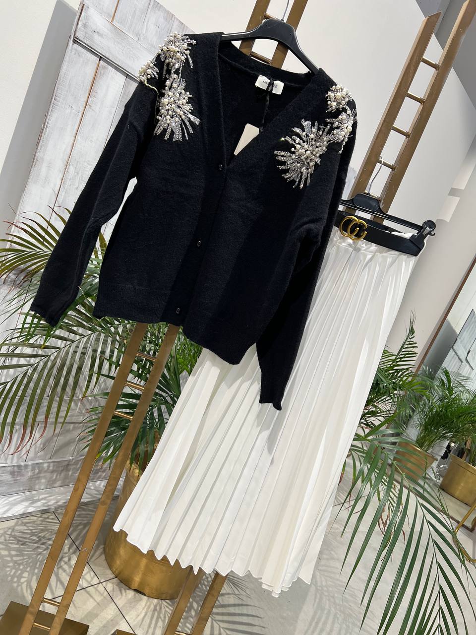 Фото Amelie Follies (Michelle)