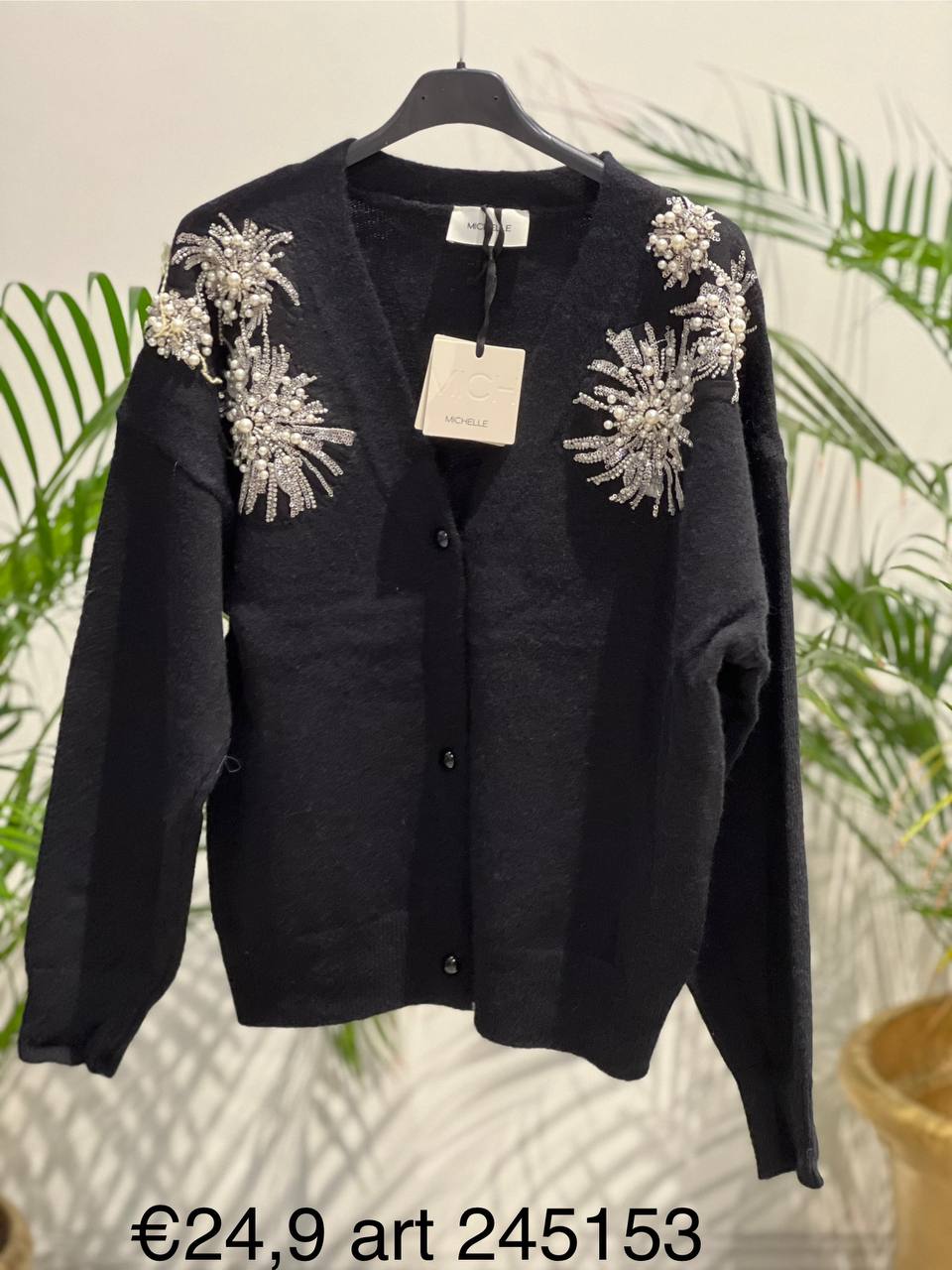 Фото Amelie Follies (Michelle)