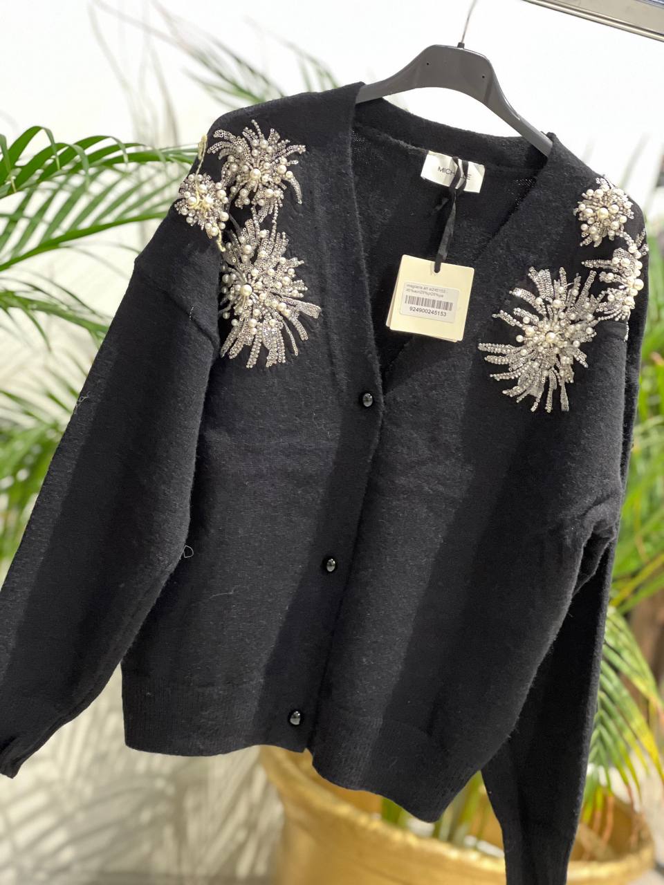 Фото Amelie Follies (Michelle)