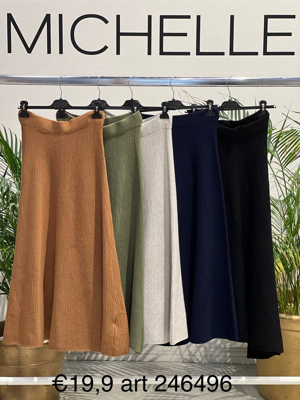 Фото Amelie Follies (Michelle)