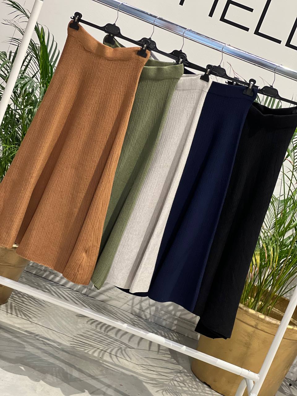 Фото Amelie Follies (Michelle)