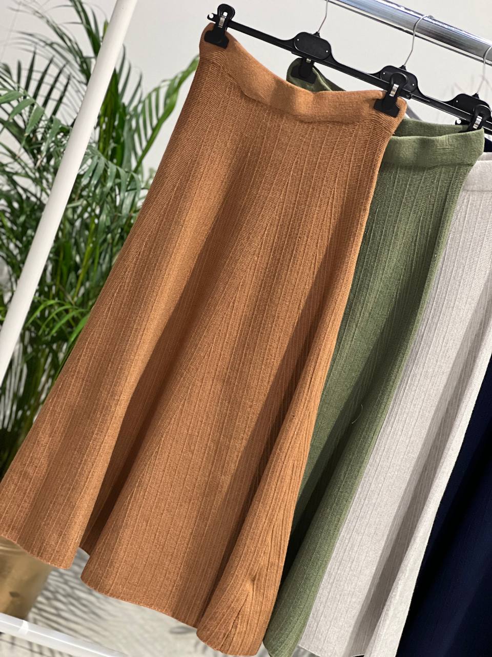 Фото Amelie Follies (Michelle)