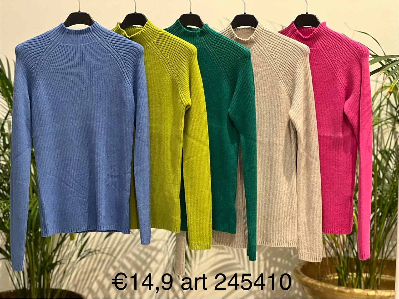 Фото Amelie Follies (Michelle)