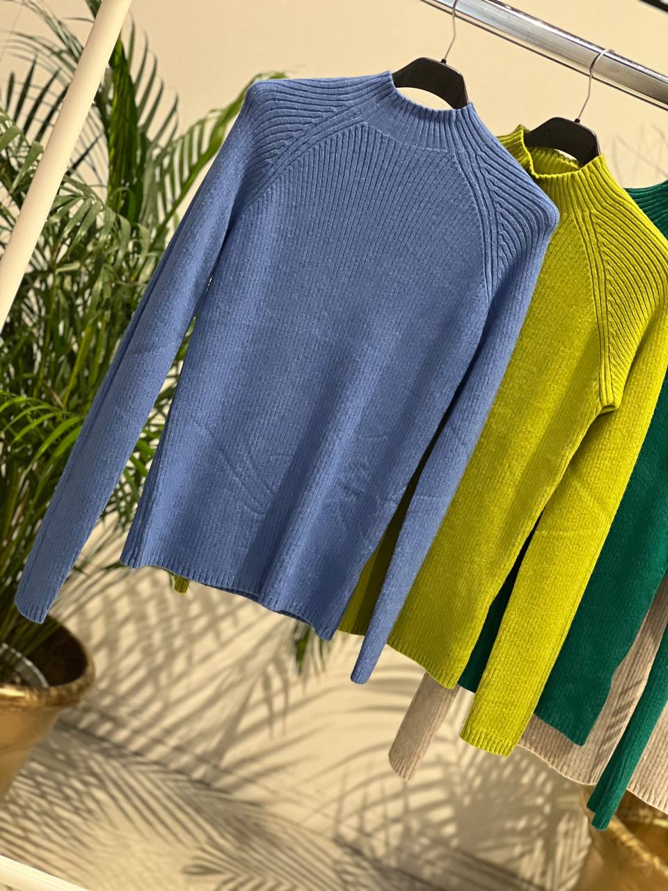 Фото Amelie Follies (Michelle)