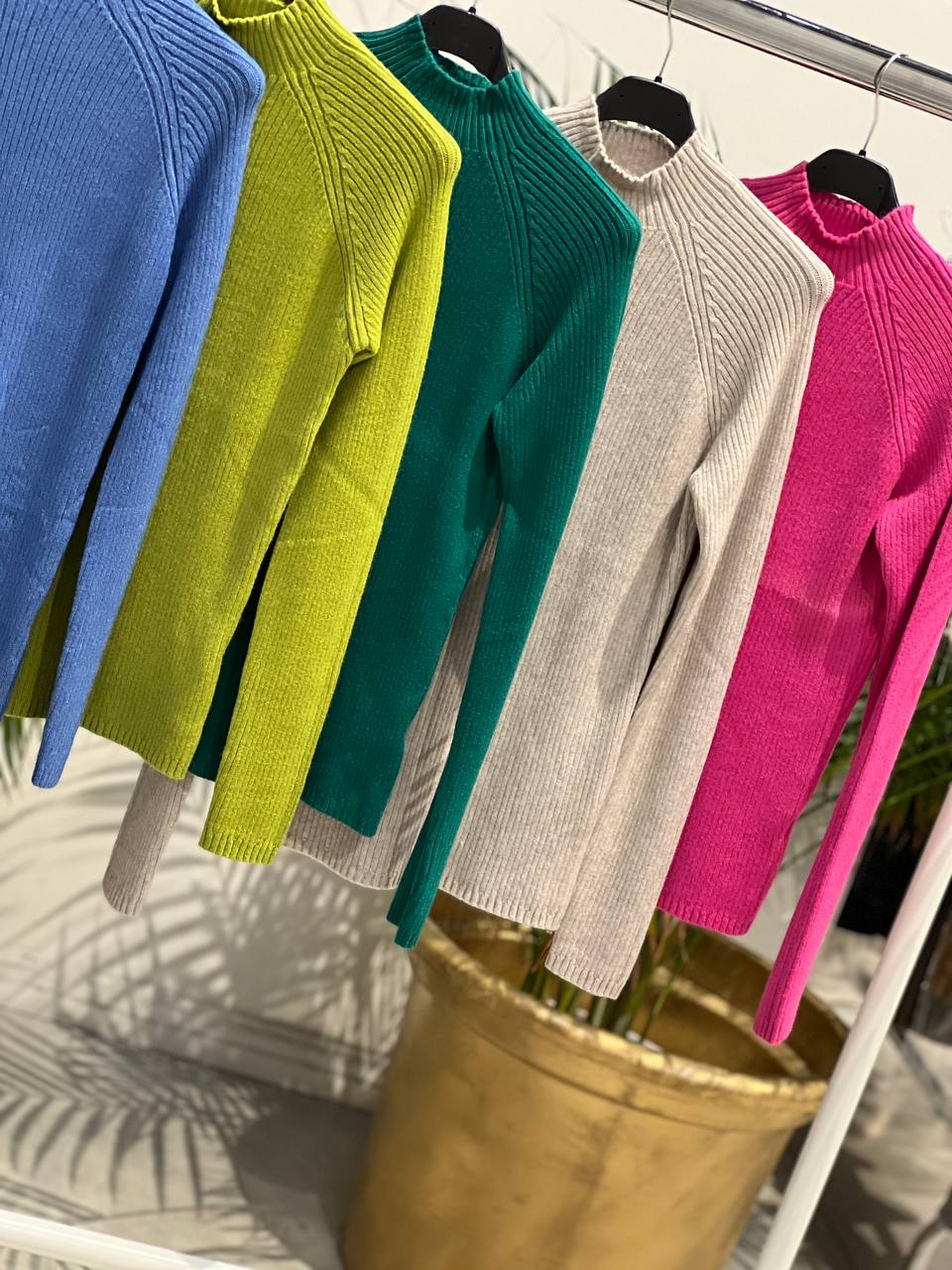 Фото Amelie Follies (Michelle)