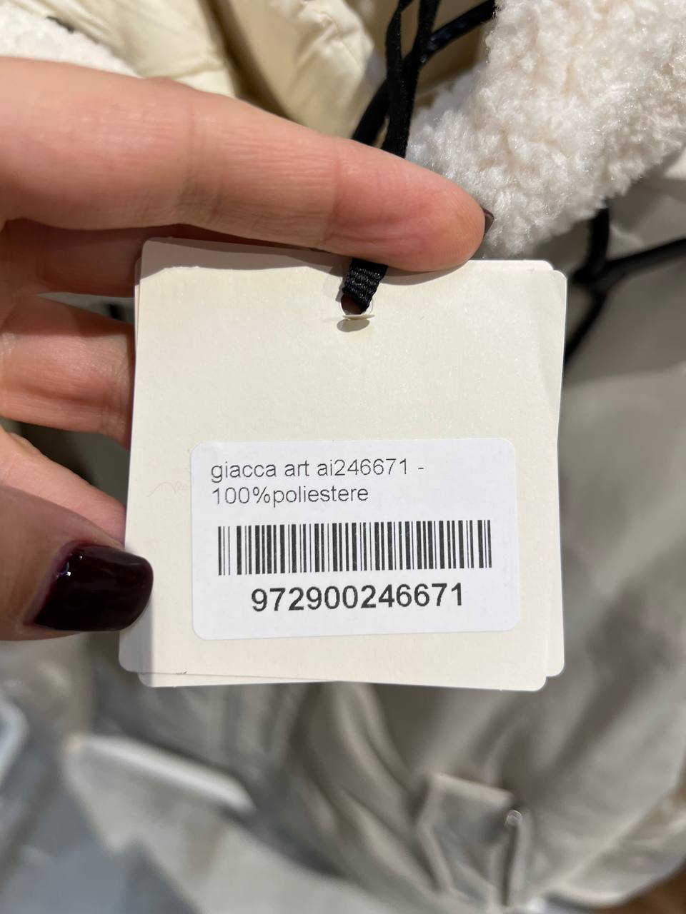 Фото Amelie Follies (Michelle)