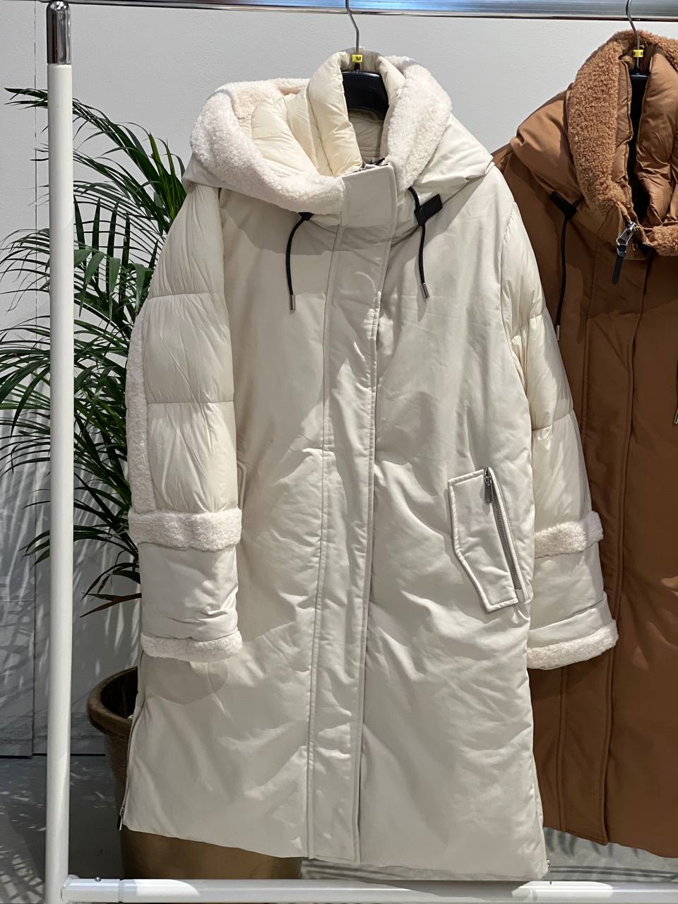 Фото Amelie Follies (Michelle)