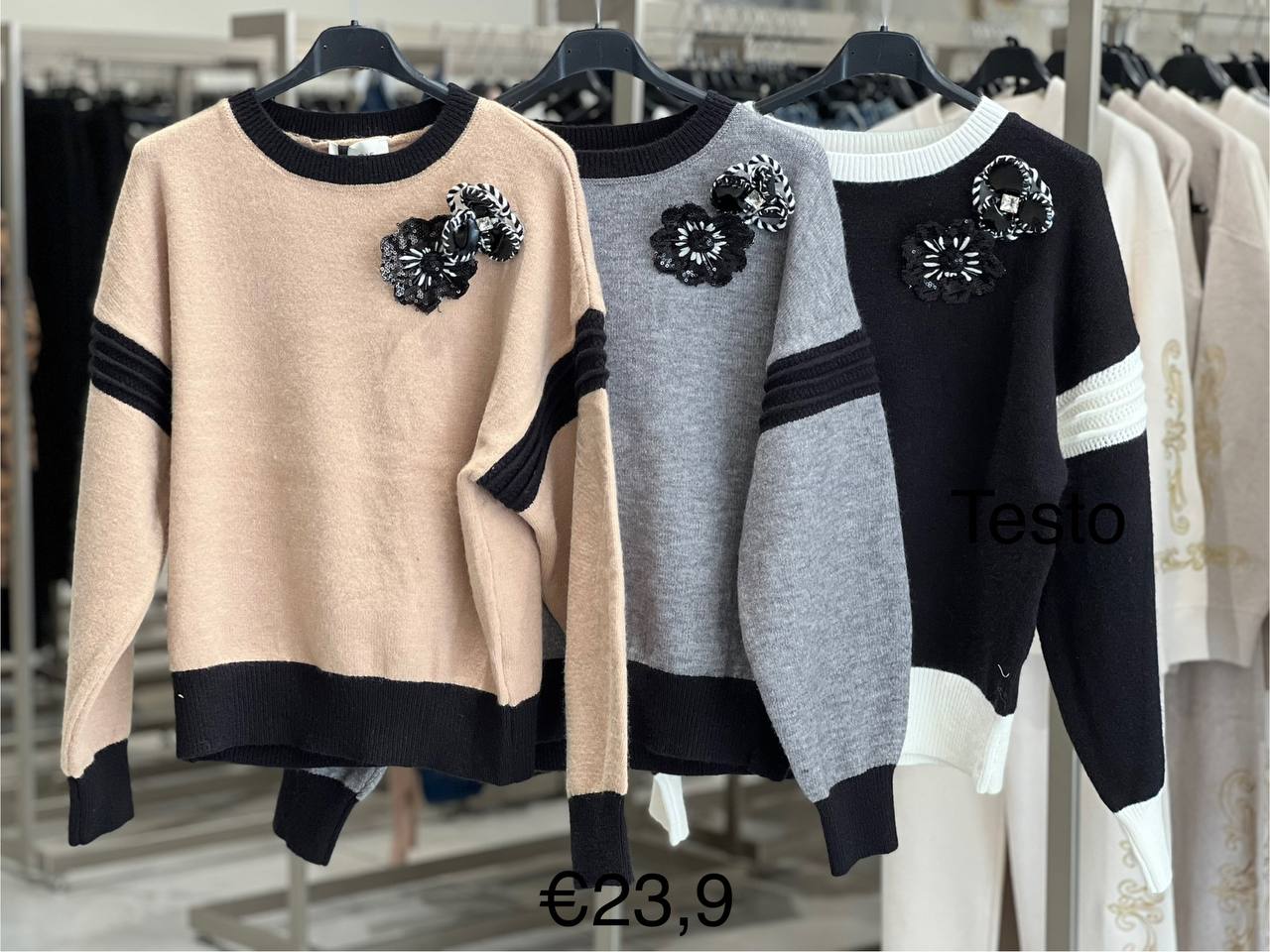 Фото Amelie Follies (Michelle)