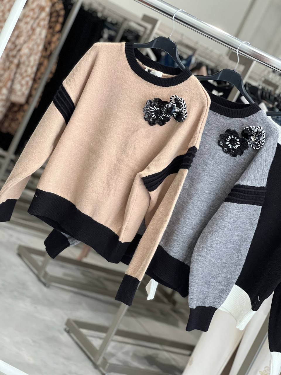 Фото Amelie Follies (Michelle)