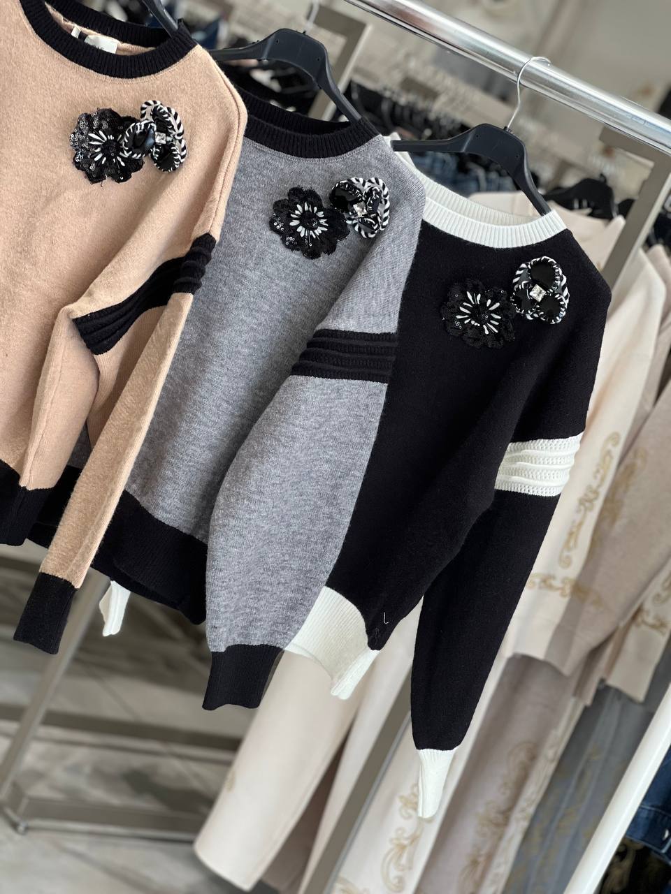 Фото Amelie Follies (Michelle)