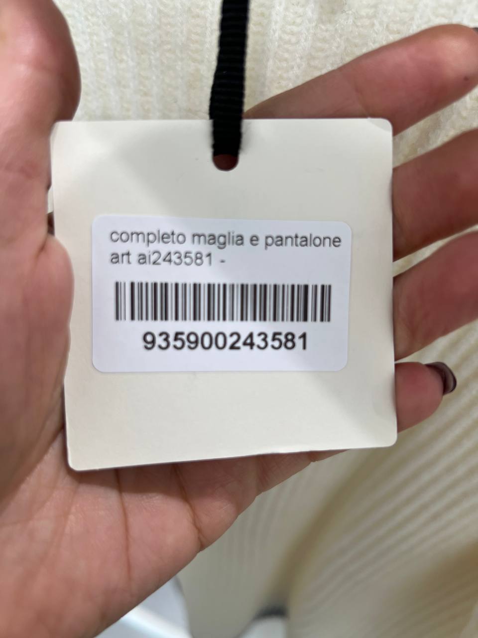 Фото Amelie Follies (Michelle)