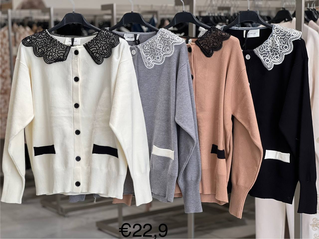 Фото Amelie Follies (Michelle)