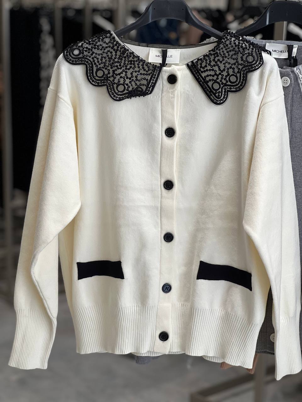 Фото Amelie Follies (Michelle)