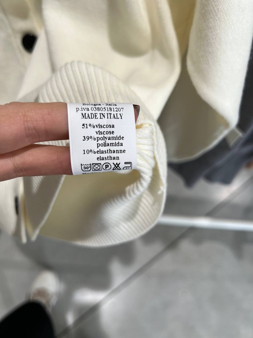 Фото Amelie Follies (Michelle)