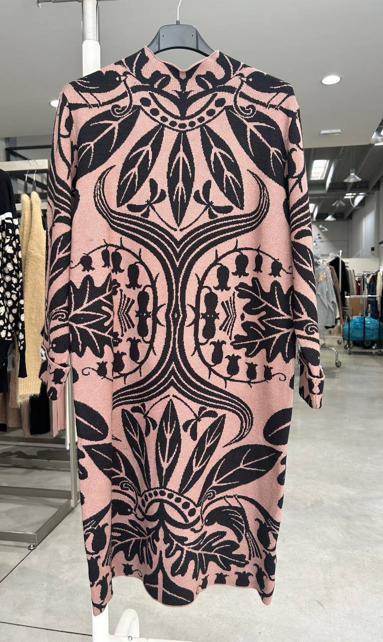 Фото Amelie Follies (Michelle)