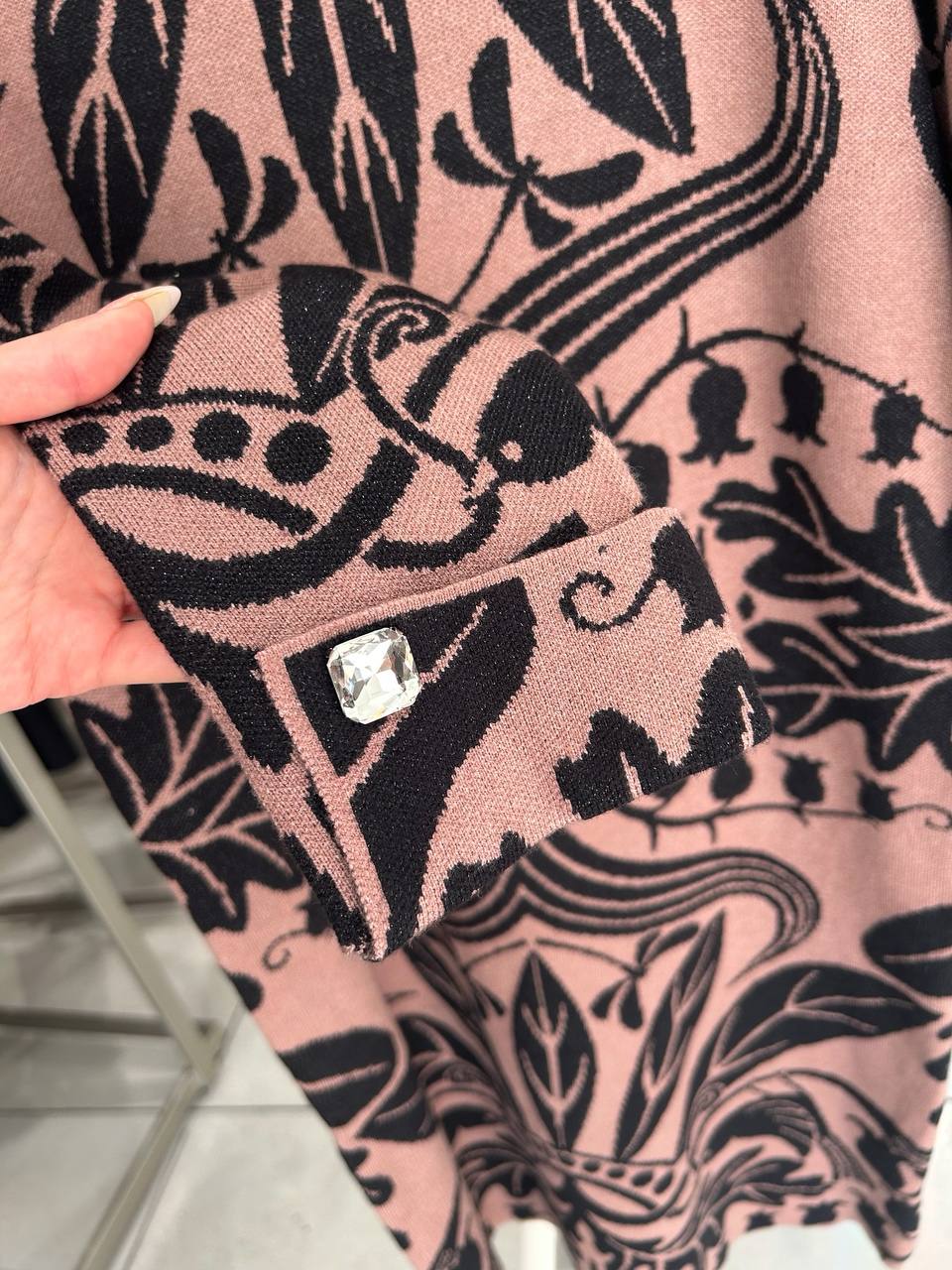 Фото Amelie Follies (Michelle)