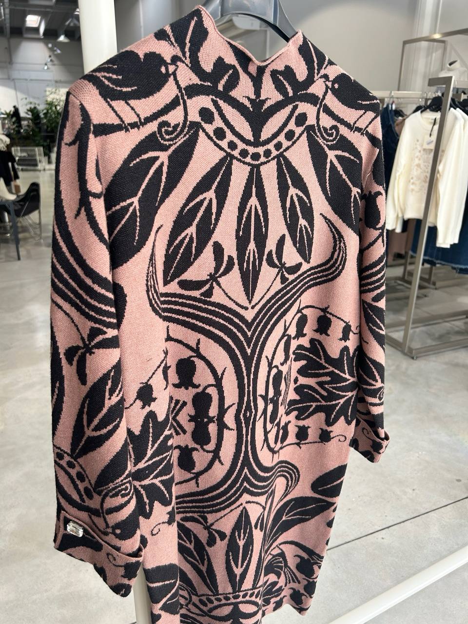 Фото Amelie Follies (Michelle)