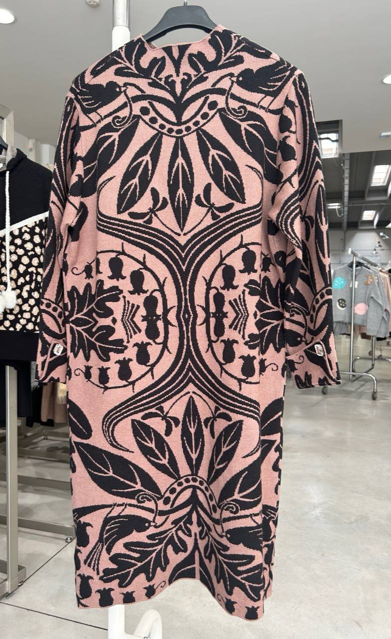 Фото Amelie Follies (Michelle)