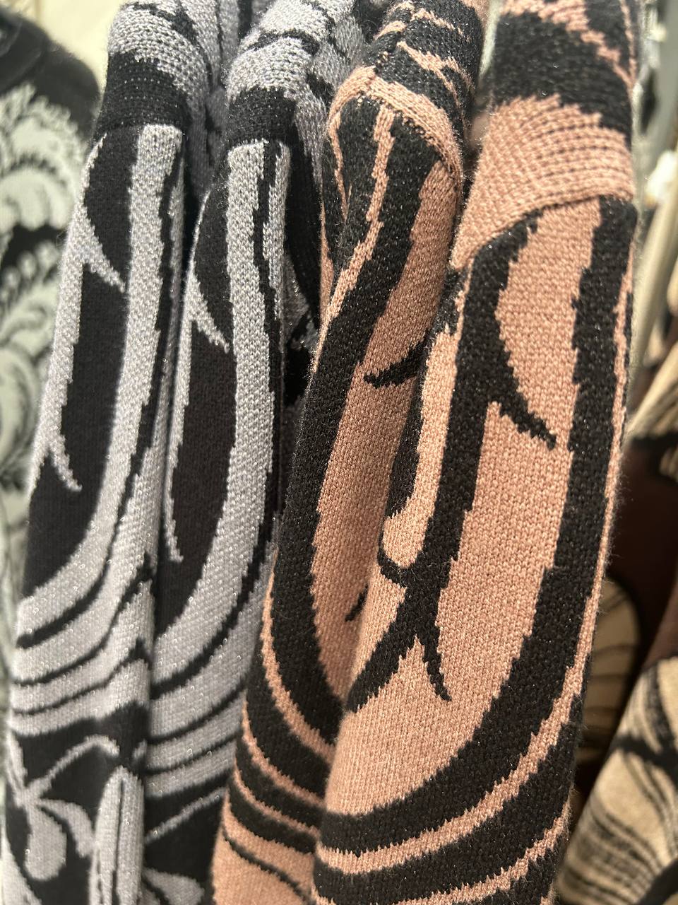 Фото Amelie Follies (Michelle)