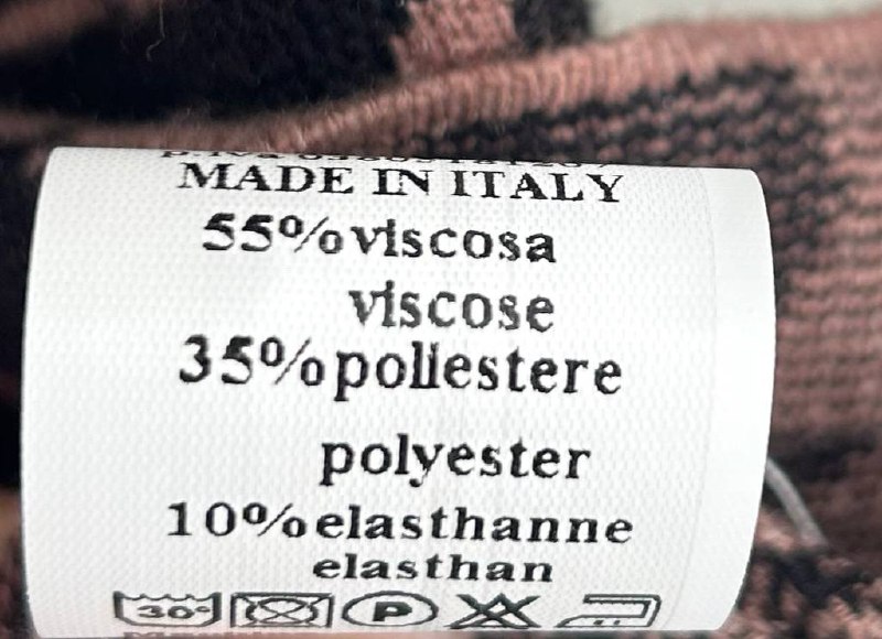 Фото Amelie Follies (Michelle)