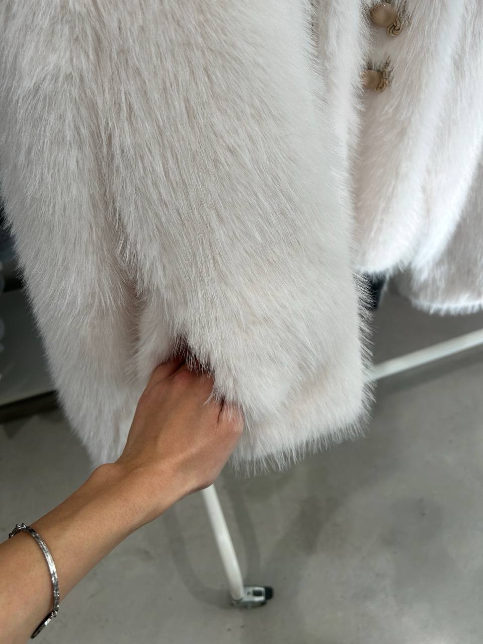 Фото Amelie Follies (Michelle)