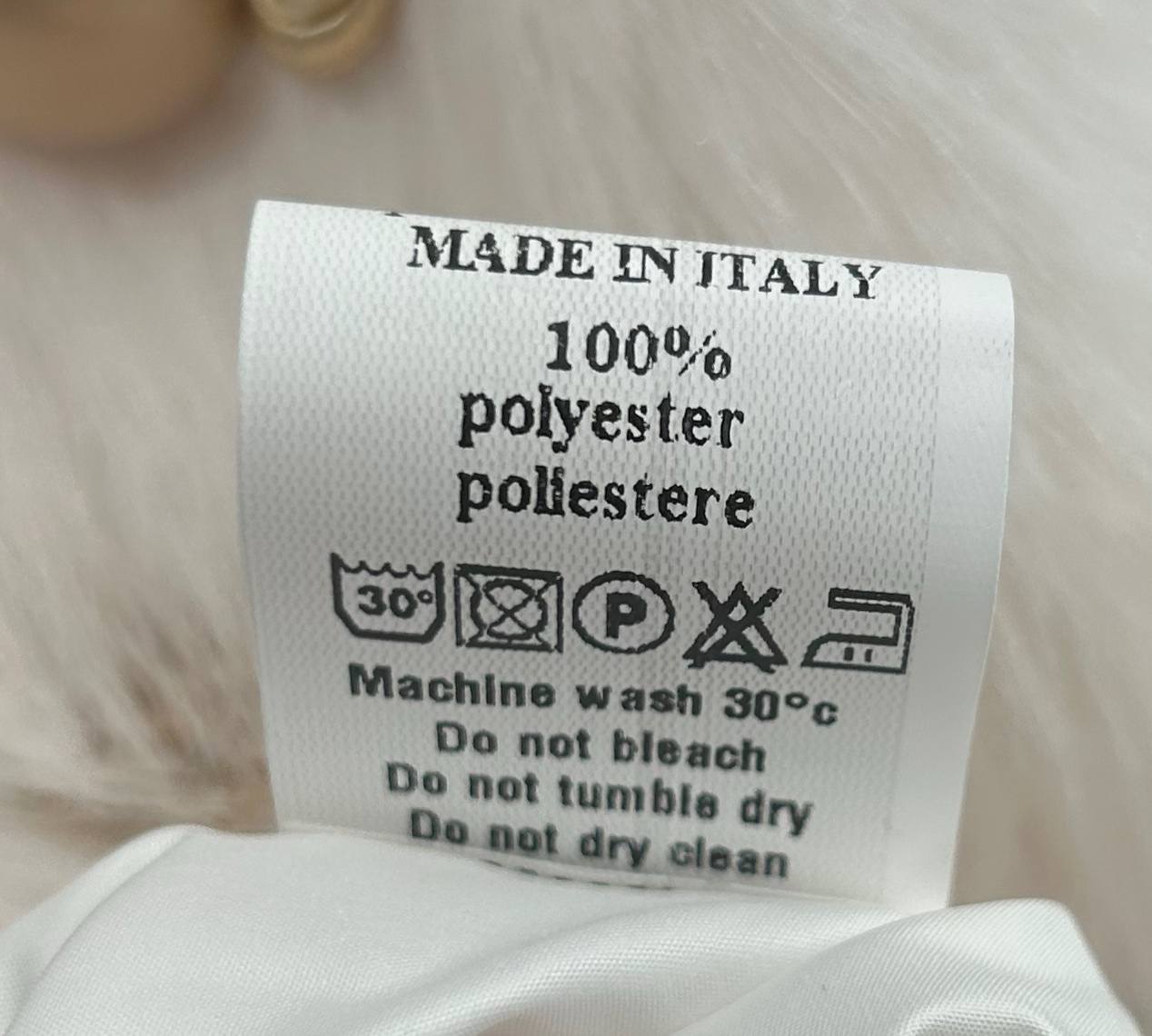 Фото Amelie Follies (Michelle)