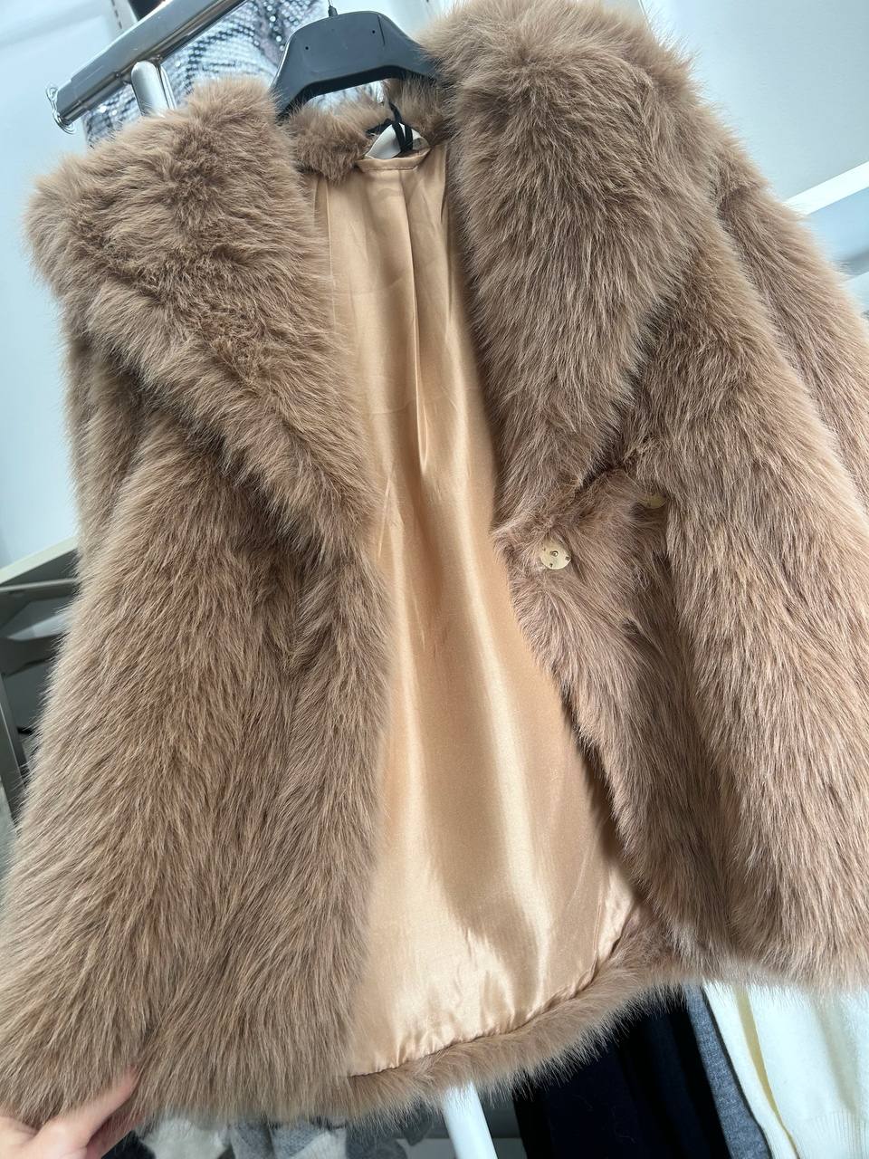 Фото Amelie Follies (Michelle)