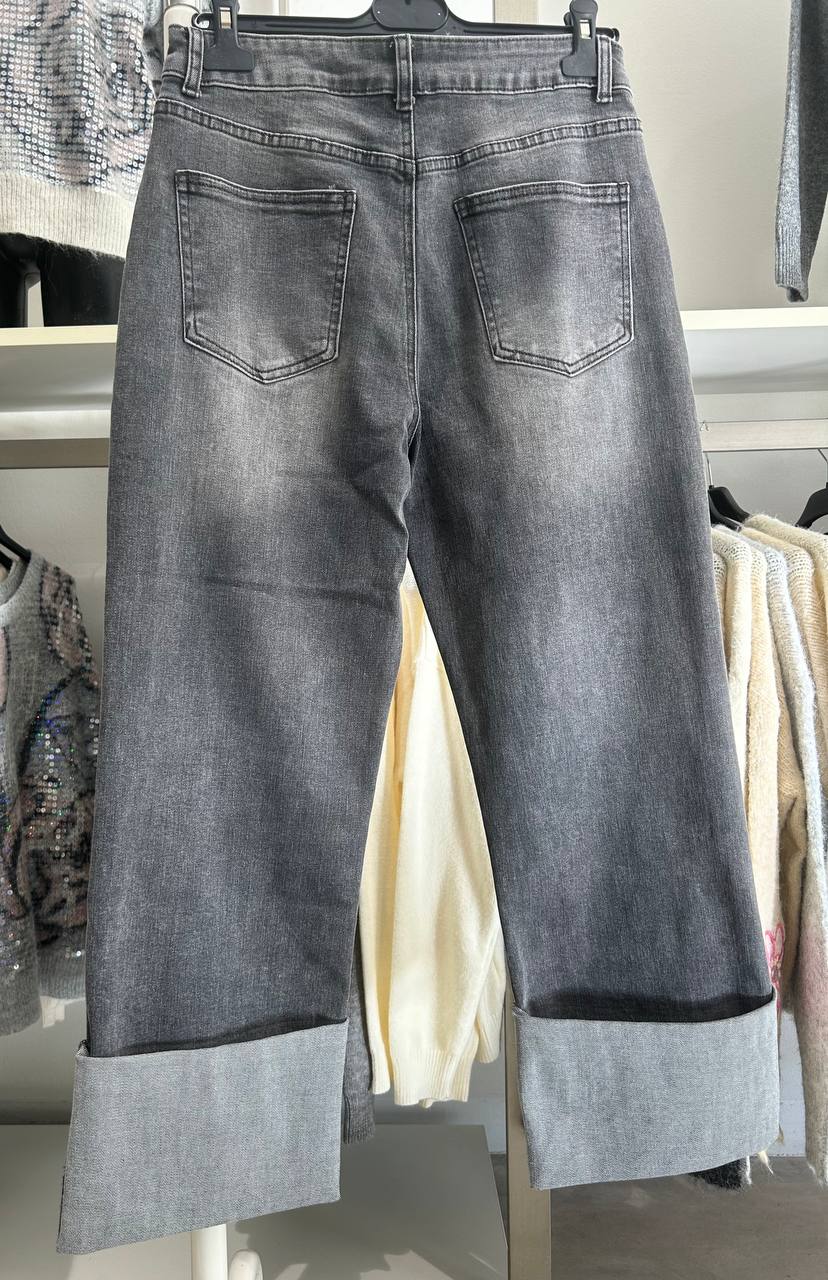 Фото Amelie Follies (Michelle)