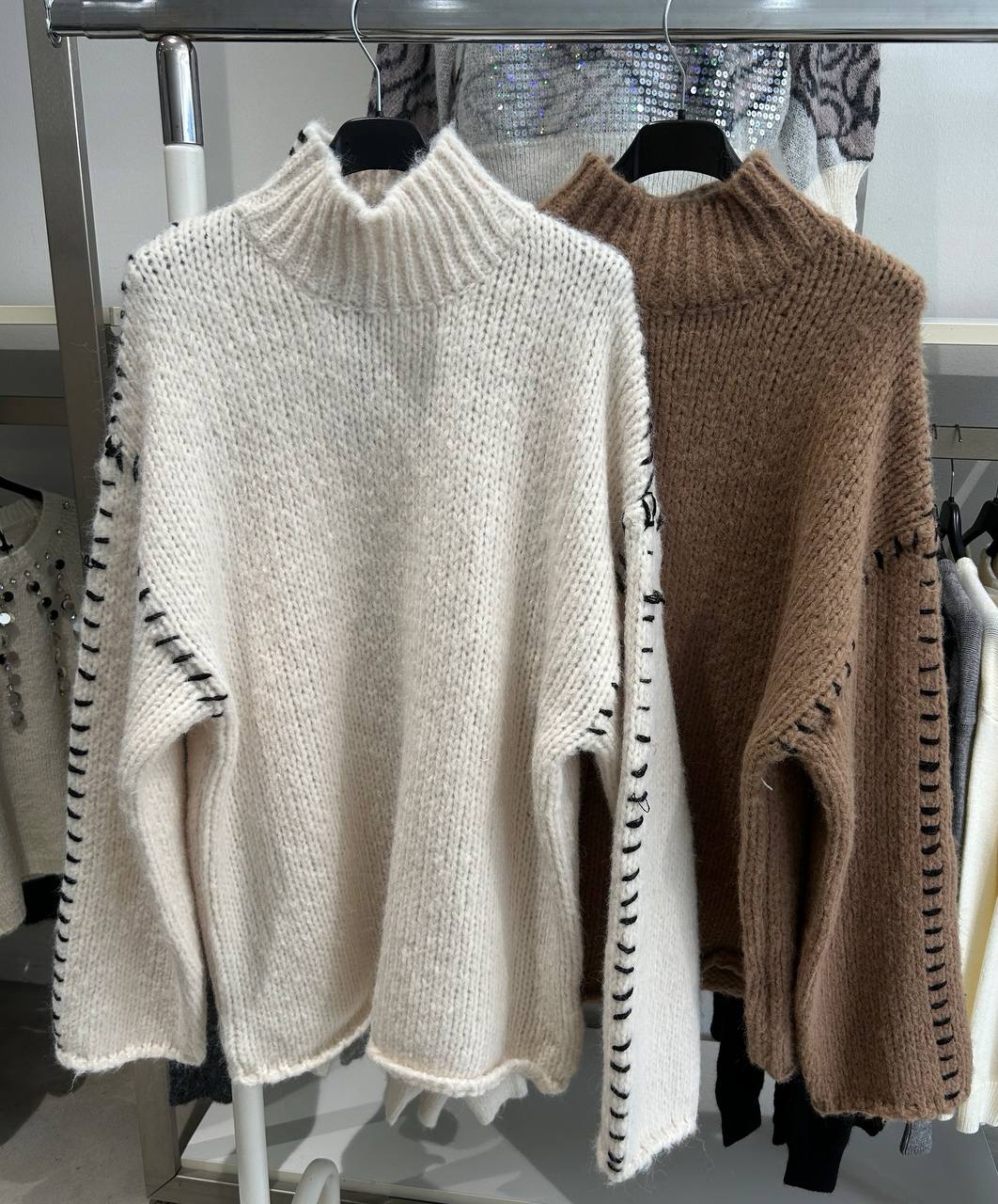 Фото Amelie Follies (Michelle)