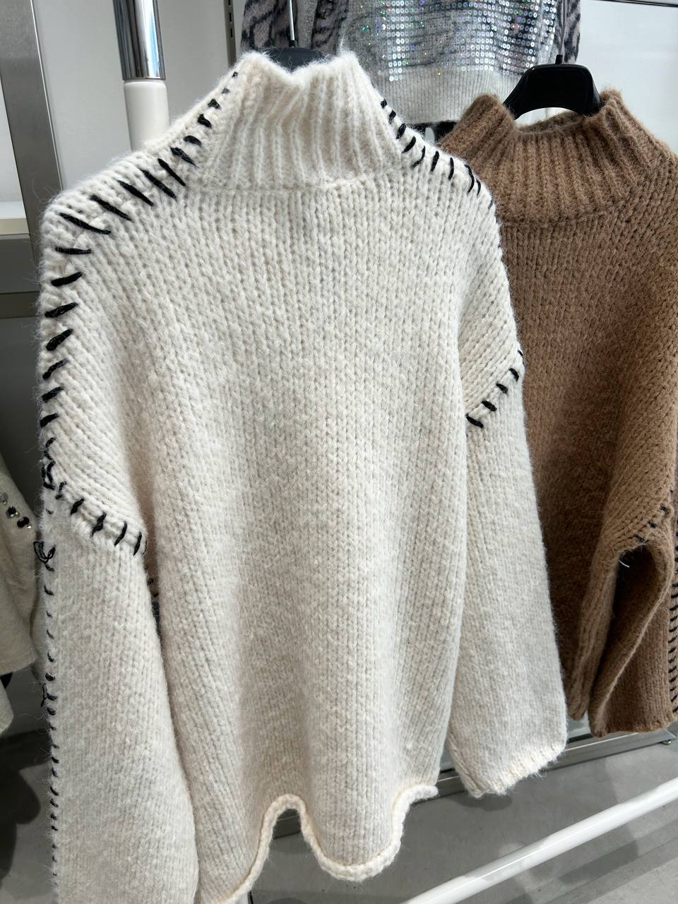 Фото Amelie Follies (Michelle)