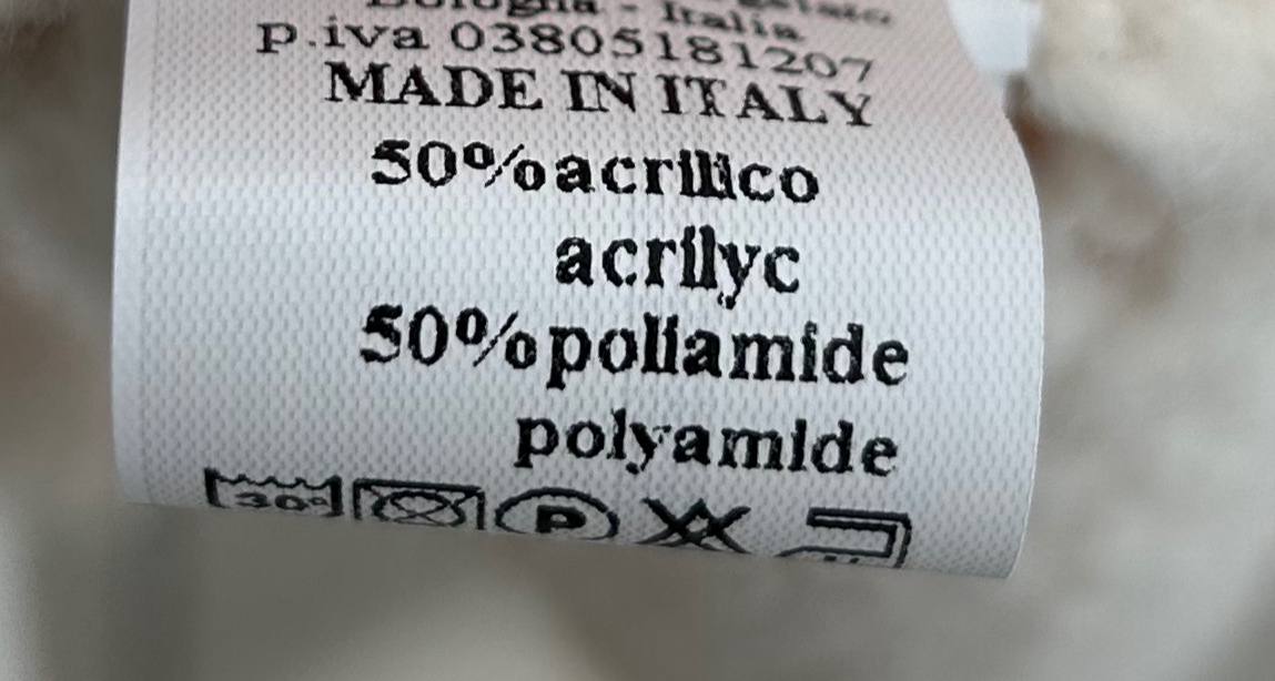 Фото Amelie Follies (Michelle)