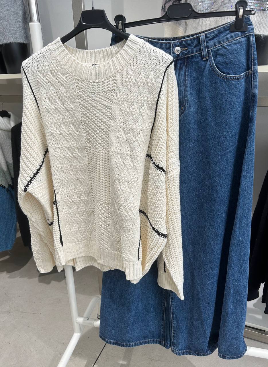 Фото Amelie Follies (Michelle)