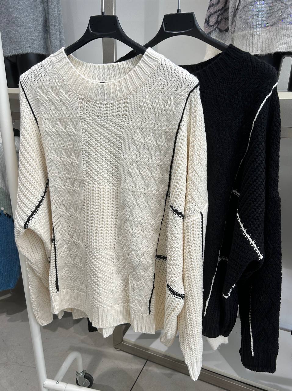 Фото Amelie Follies (Michelle)