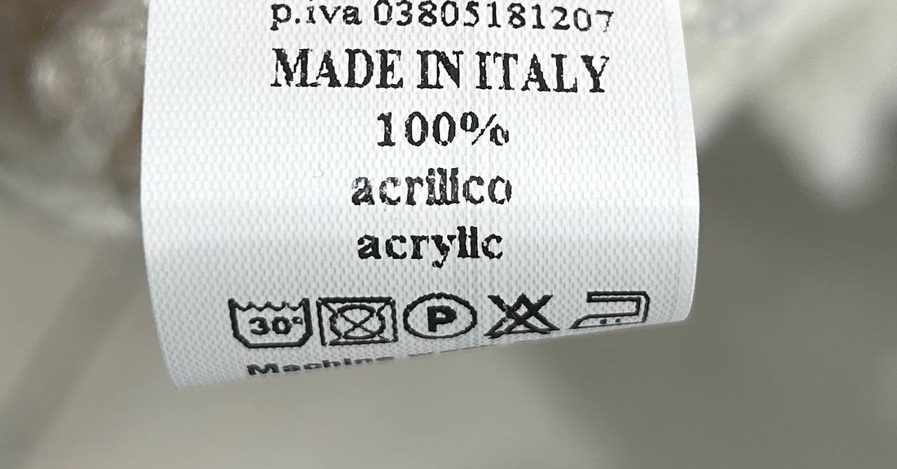 Фото Amelie Follies (Michelle)