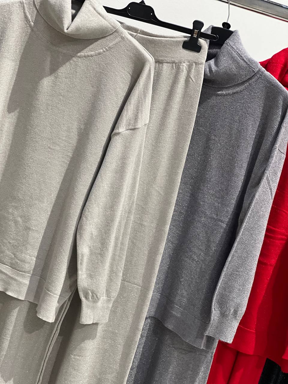 Фото Amelie Follies (Michelle)