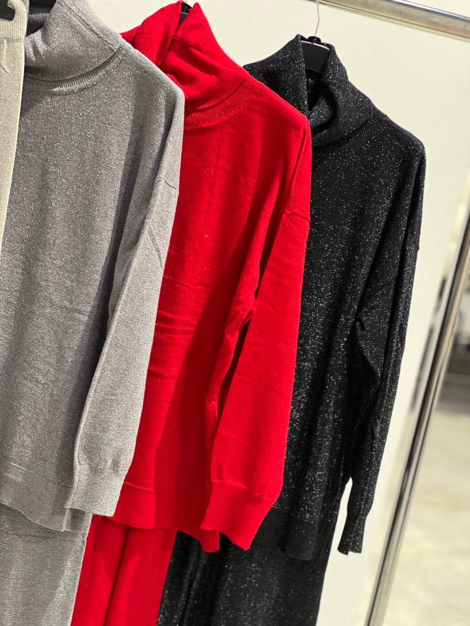 Фото Amelie Follies (Michelle)