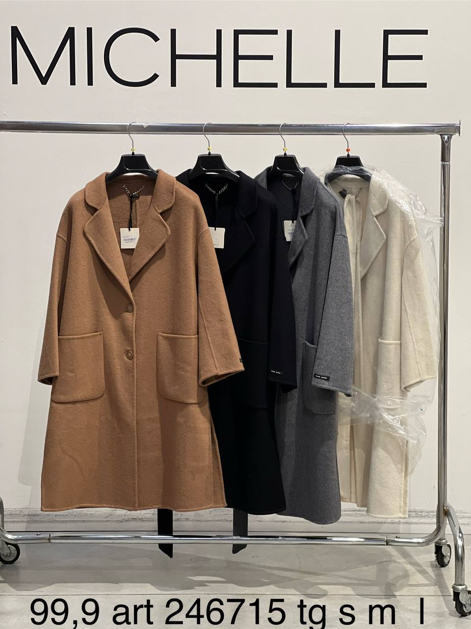 Фото Amelie Follies (Michelle)