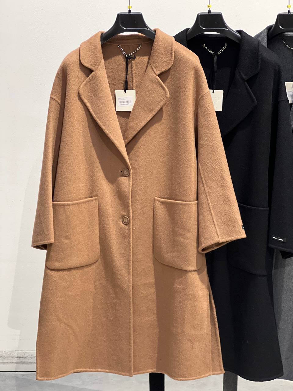 Фото Amelie Follies (Michelle)