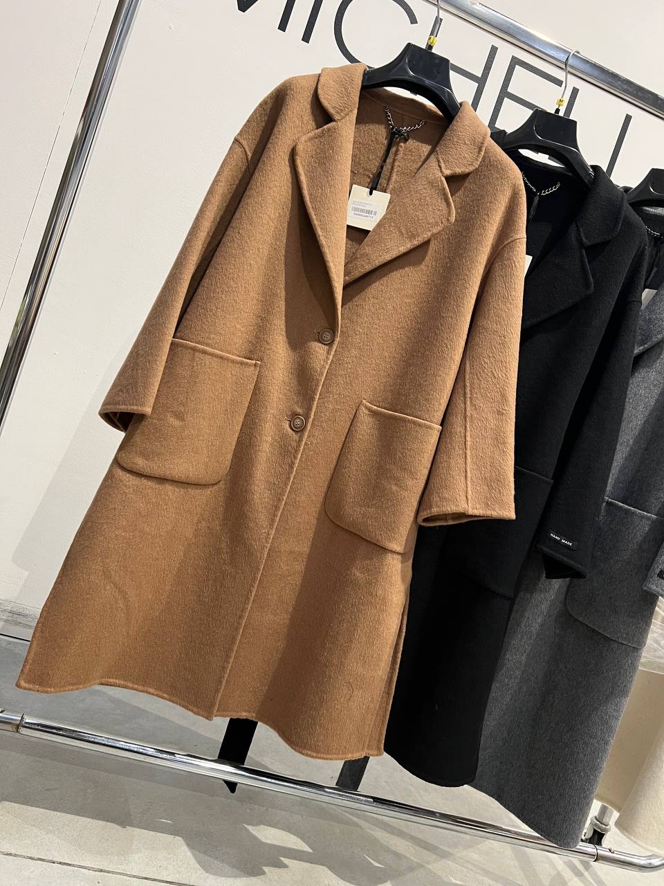 Фото Amelie Follies (Michelle)