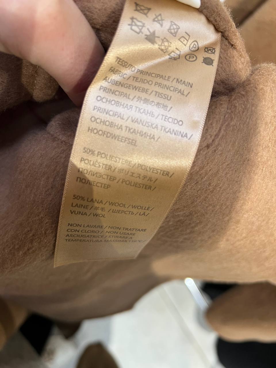 Фото Amelie Follies (Michelle)