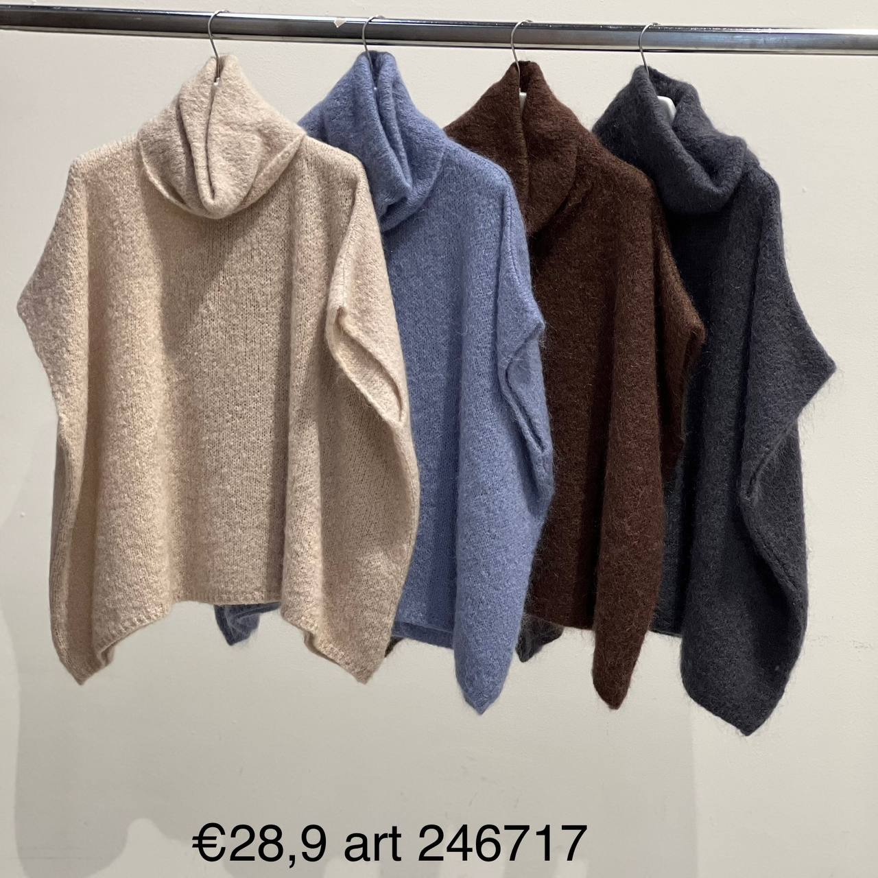 Фото Amelie Follies (Michelle)