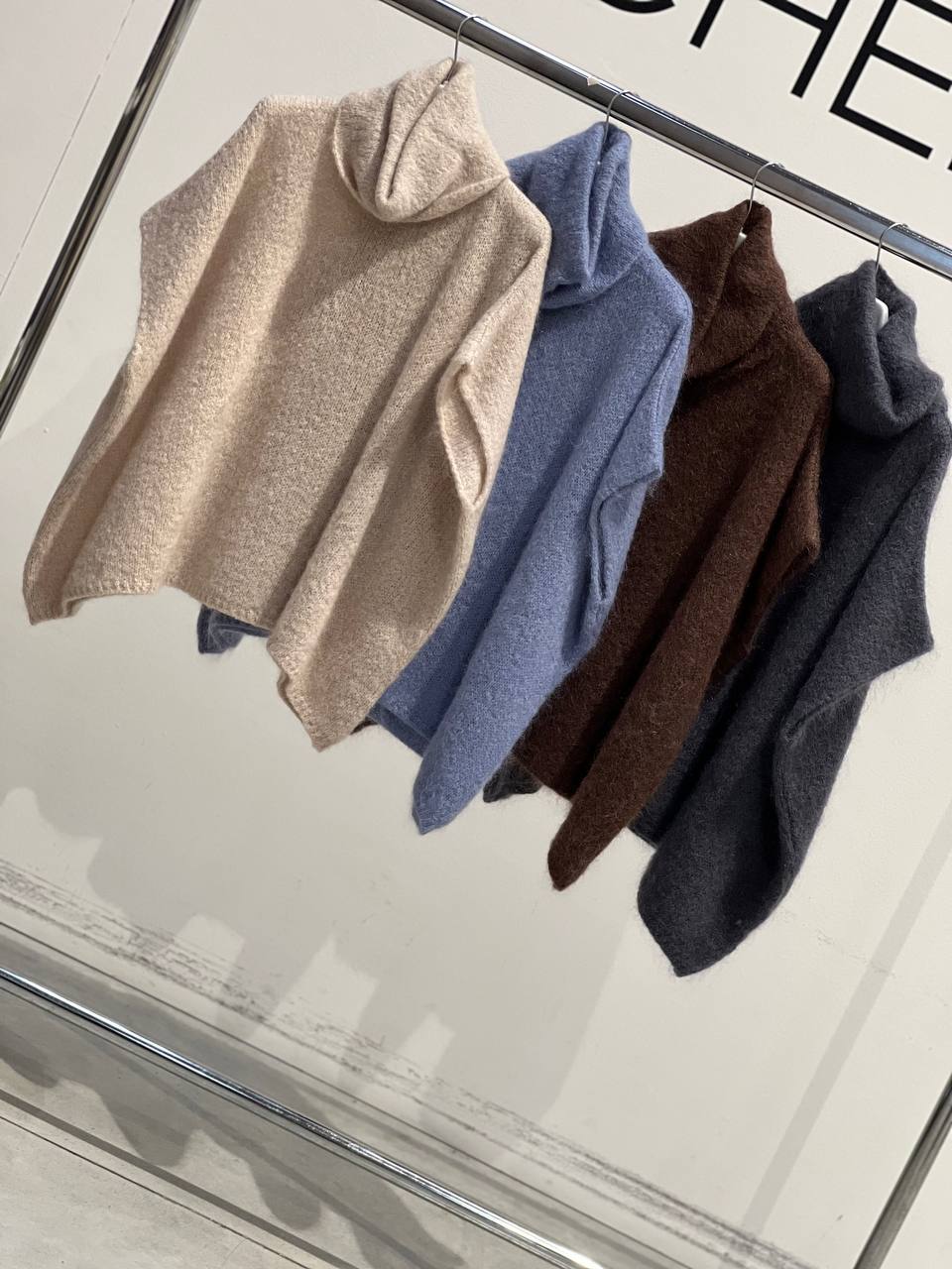 Фото Amelie Follies (Michelle)