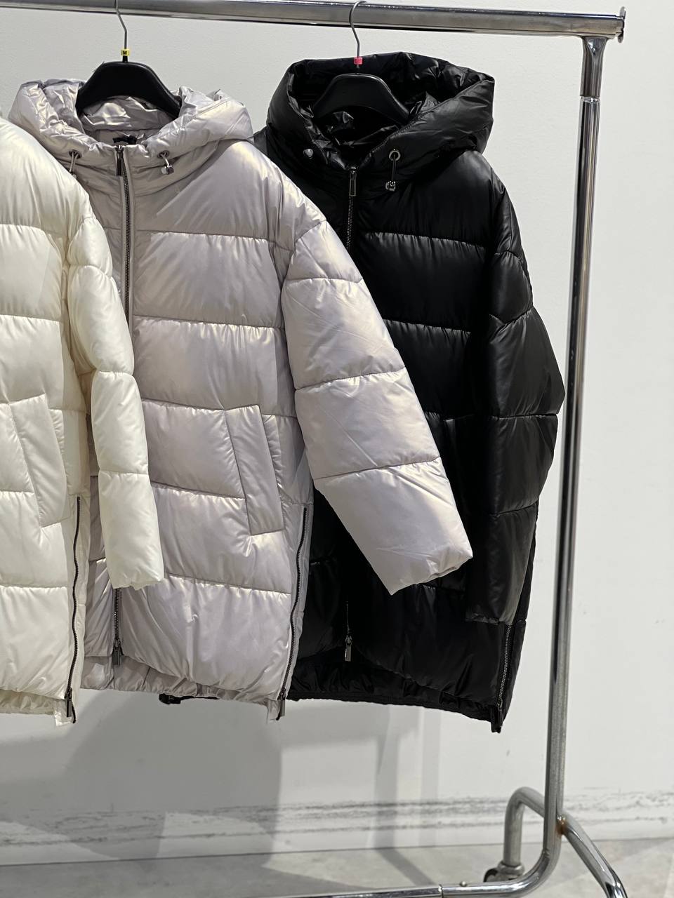 Фото Amelie Follies (Michelle)