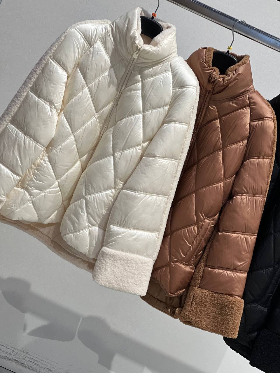 Фото Amelie Follies (Michelle)